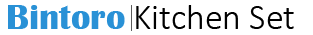 kitchenset semarang logo